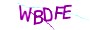 validcode