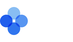oke交易平台